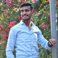 Deepak Singh Rathod