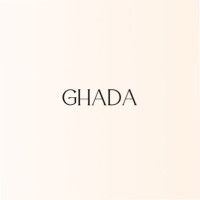 Ghada .