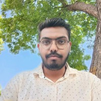 Himanshu Raj