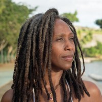 Muriel DANIEL