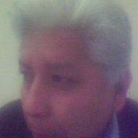 VITTORIO JORGE CUELLAR ESPINOZA