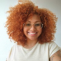 Glenda Santos