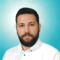 Ramazan Ayata