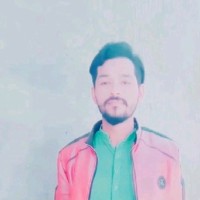 Sagheer Abbas