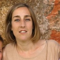 Montse Llop Gasull