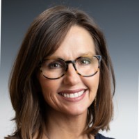 Lori Smith