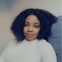 Miriam Bassey