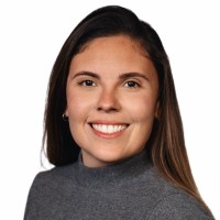 Barbara Kruschewsky, Mba