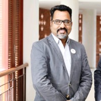 Sandeep Malusare