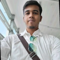 Vivek Chowdhury