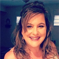 Erin Radke