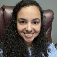 Alisha Webb