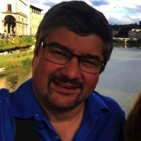 Joe Szul