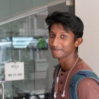 Salman Abir