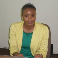 Nomvula Bhiyo
