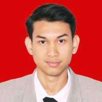 Nuzul Ashari