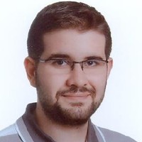 Osman Zeki Gokce, Ph.D.