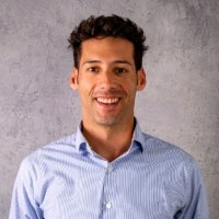 José Pablo Salazar Ezquerra