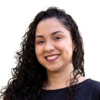 Maria Clara Rocha Leite