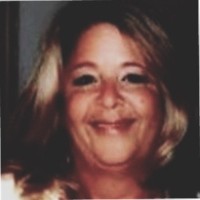 Bonnie Sender Obregon