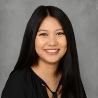 Tenzin Chosang