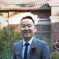 Mac Liang