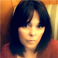 Tammy Currier