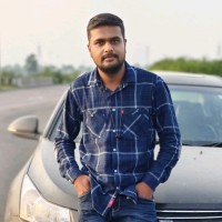 Sunny Rathore