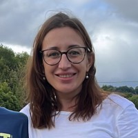 M.Jesus Aliaga Mañó