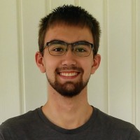 Nathan Maenle