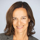 Marta Mulero