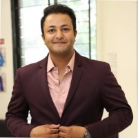 Swarnim Gupta