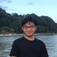Hafiz Hakimi Mohd Rasani
