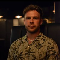 Gregory De-Lara-Bond