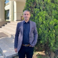 Nevzat Kandemir