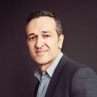 Hernan LopezHernan Lopez is an Influencer