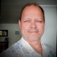 Harald Dalbakken