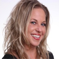 Martine Charbonneau