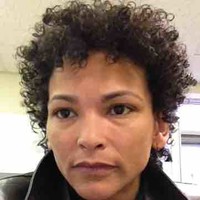 Deidre Samuels