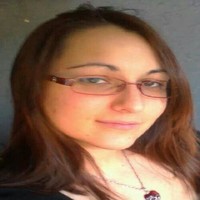 Cassandra Waller