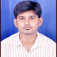 Arpit Agrawal