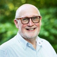 Joost van der Linden