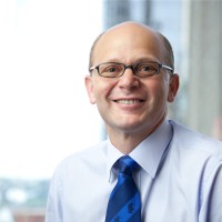Paul Galea