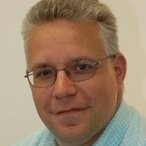 Jan Martens