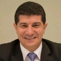 Ugur Akdogan