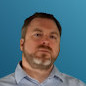Chris Glynn Assoc. Cipd