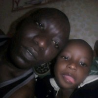 Benard Ndege
