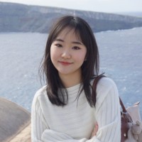 Ziwei Zhou