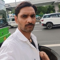 Dinesh Bhai Dinesh Bhai