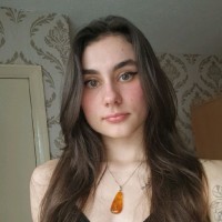 Pamela Kruze